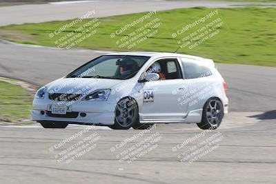 media/Jan-10-2026-Turn8 Trackdays (Sat) [[448b66da83]]/Blue/Session 3 (Off Ramp)/